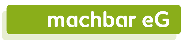 machbar eG